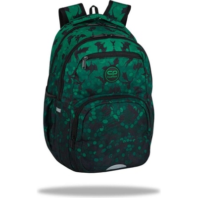 COOLPACK Раница COOLPACK Pick Dragons