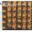 Goldberg Variations Bwv 988 CD