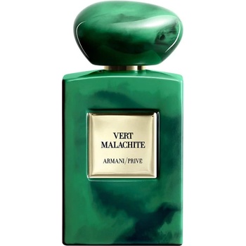 Giorgio Armani Prive Vert Malachite EDP 100 ml - Парфюм за жени и мъже