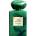 Giorgio Armani Prive Vert Malachite EDP 100 ml - Парфюм за жени и мъже
