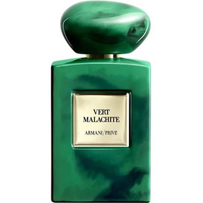 Giorgio Armani Prive Vert Malachite EDP 100 ml - Парфюм за жени и мъже