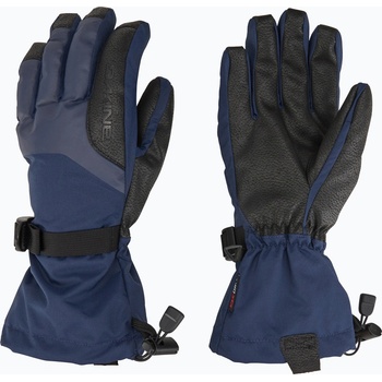 Dakine Мъжки ръкавици за сноуборд Dakine Nova naval academy