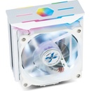 Zalman CNPS10X Optima II White