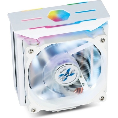 Zalman CNPS10X Optima II White