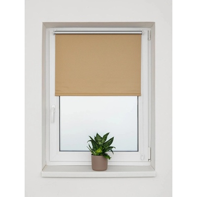 Egibi Roleta Thermo 73 x 150 cm béžová