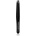 RefectoCil Accessories Tweezers наклонена пинсета