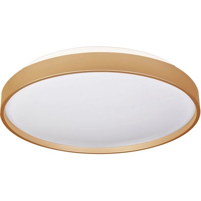LED-POL ORO33086