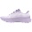 Under Armour UA W Infinite Pro