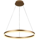 NEDES J4308/G