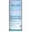 Foamie Powder to Milk Face Wash Magic Cleanse INT 40 g