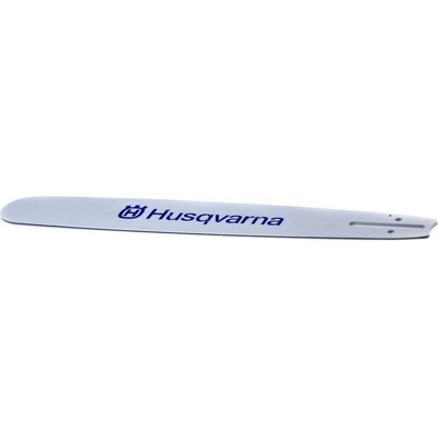 Husqvarna Шина 18 3/8 1.5 подсилена без звездочка Husqvarna (501958068)