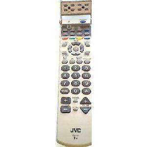 съвместим Jvc rm-c110 - дистанционен контрол - замяна (rm-c110) Дистанционно