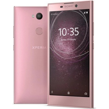 SONY Xperia L2 Single SIM