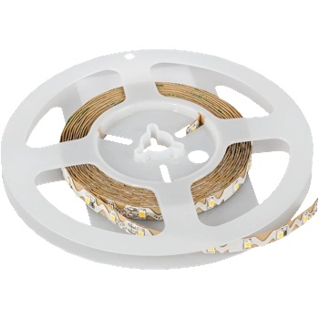 UltraLux ПРОФЕСИОНАЛНА led ЛЕНТА 9.6w/m, 4200k, 24v dc, 60 led/m, smd2835 (няма)