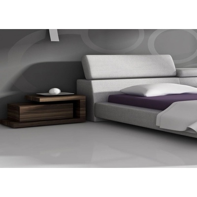 Noční stolek Modern