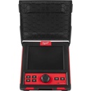 Milwaukee M18SIM-0