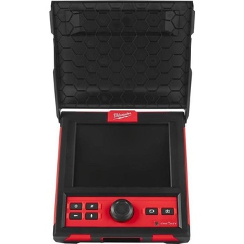 Milwaukee M18SIM-0