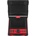 Milwaukee M18SIM-0
