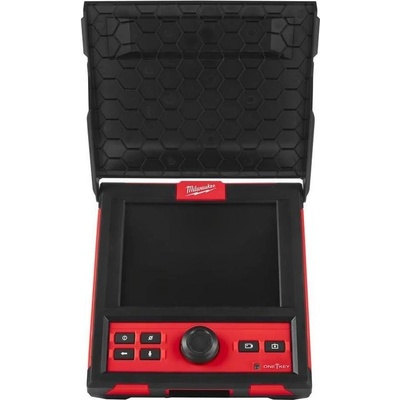 Milwaukee M18SIM-0