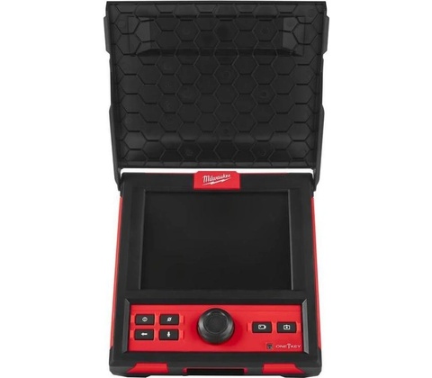 Milwaukee M18SIM-0