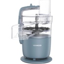 Kenwood MultiPro Go FDP 22.130.GY