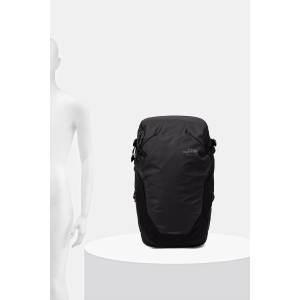 The North Face раница KABAN (NF0A8BK8KX71)