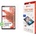 Displex Стъклен протектор за екран Displex Tablet Glass (9H) за Samsung Galaxy Tab A7 Lite (22017)