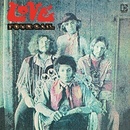 LOVE: FOUR SAIL =EXPANDED= LP
