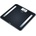 Beurer BF 600 Pure black (748.03)