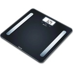 Beurer BF 600 Pure black (748.03)
