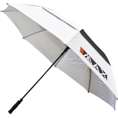 Big Max Aqua XL UV černá/bílá