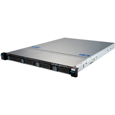 MSI S1102-02 1U 939-S336-05S