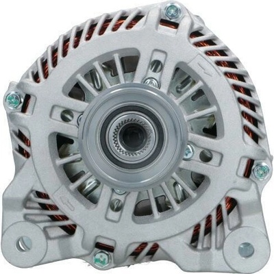 Alternátor BV PSH 575.936.210.130