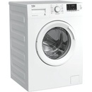 Beko WUE 5512 CSX0