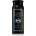 Dear Barber Mattifier Hair Dust пудра за коса за мъже 25 гр