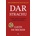 Dar strachu