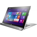 Lenovo MIIX 59-425476