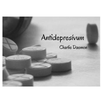 Antidepresívum - Charlie Daemon