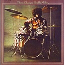 THE CHANGES - MILES BUDDY