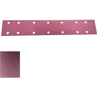 SIA Speed Brusný pás 70 x 420 mm P240