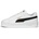 PUMA Обувки Smash Platform v3