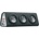 MTX Audio RTP8x3