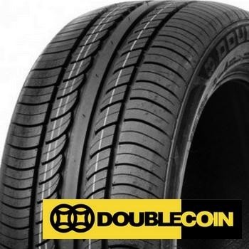 Double Coin DC100 245/45 R19 102Y