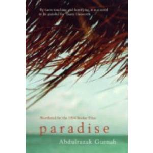 Paradise (2004)