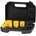 STREND PRO BHS 6689
