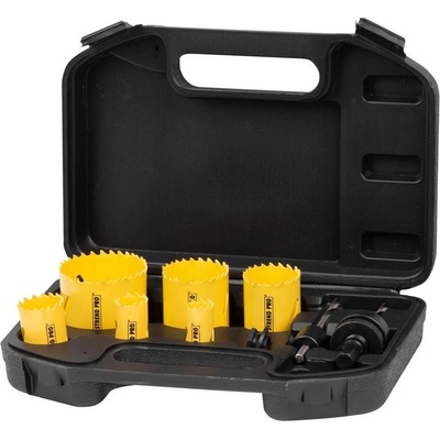 STREND PRO BHS 6689