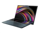 Asus UX481FL-BM044T