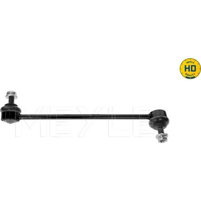 Tyč/Vzpera stabilizátora MEYLE 36-16 060 0047/HD (36160600047/HD)