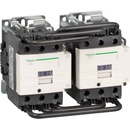 Schneider Electric LC2D80M7