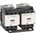 Schneider Electric LC2D80M7